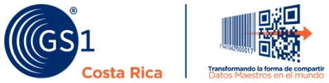 GS1 Costa Rica — Transformando la forma de compartir Datos Maestros en el mundo